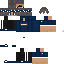 Texture for SrLeproso v1