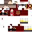 Texture for Mr_Darmin