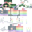 Texture for deku