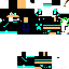 Texture for SDFVB