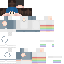 Texture for TMNC
