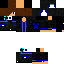 Texture for sassa