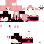 Texture for きもくろ