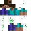 Texture for xTurkey Ege