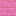 Texture for PINK ACACIA