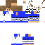 Texture for Yigit Saphireldo