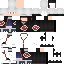 Texture for suigetsu