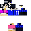 Texture for penguin2