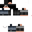 Texture for RayTGNEW6