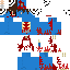 Texture for Samaster5GTubby Phase 1