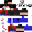 Texture for a