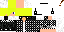 Texture for so much 007oscar