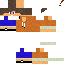 Texture for Andey