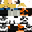 Texture for yavzuKagiz
