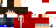 Texture for james