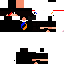 Texture for portal