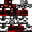 Texture for terminator