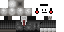 Texture for e23