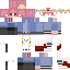 Texture for qTECHNO_