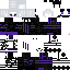 Texture for JESTER UNMASKED FIXED!