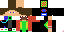 Texture for the_robot