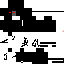Texture for  pandu safe2