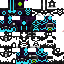 Texture for DFR