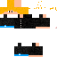Texture for Tutty_Games Nihon