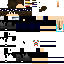 Texture for Murilo