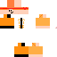 Texture for tori