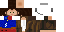 Texture for rusty1