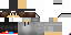 Texture for cool dude