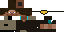 Texture for HELLO 