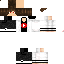 Texture for asfor