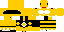 Texture for power ranger