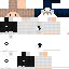 Texture for krm