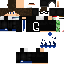 Texture for ddf