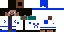 Texture for joaovictor