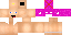 Texture for Gabriel583