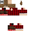 Texture for Eclipse_thunder_ooo