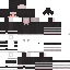 Texture for SSR