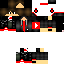 Texture for filipinho