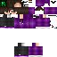 Texture for Minecraft_master