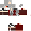 Texture for RainhaMorcego