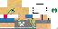 Texture for My name is : ________