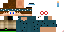 Texture for Forckey