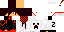 Texture for Creeper02
