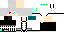 Texture for Maxkung