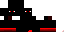 Texture for javas 