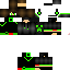 Texture for serai